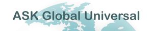 ASK Global Universal Ltd Company Logo